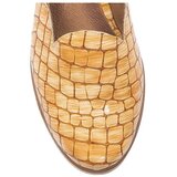 Maciejka 0543307001 žuta | shoptok.hr