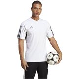 Adidas Tiro 23 Competition Jersey M Bijela | shoptok.hr