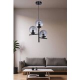 Opviq visilica 2596236, Crna | ePonuda.com