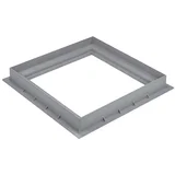 OKVIR ZA ŠAHT 400X400