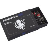 BIGTREETECH Octopus | shoptok.hr
