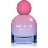 Nautica Rose Island parfumska voda za ženske 50 ml | Shoptok.si