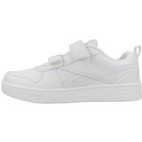 Reebok ROYAL PRIME 2.0 2 Bijela Cijene