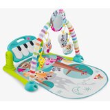 Kikka Boo Piano Forest muzička podloga za igru | Eponuda.com