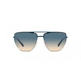 Michael Kors ženske naočare za sunce paros mk 1126 13344M