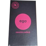 Trefl Ego društvena igra bez cenzure - Cijene