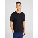 Skechers Muška majica Skech-breeze slub pocket tee