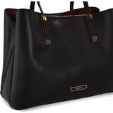 Dune dorry torba | Eponuda.com