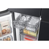 Samsung side by side frižider RF65DG9H0EB1EO | Eponuda.com