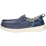 Pregunta Mokasini 241U003 | Shoptok.si