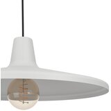 Eglo Viseća lampa miniere 900834 | Eponuda.com