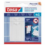 Tesa Samolepilni žebljiček za ploščice in kovino Tesa (nosilnost: 4 kg, 2 kos) Cene