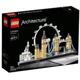 Lego london ( LE21034 ) Cene