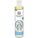 TAOASIS Baldini pršilo za prostor "Angel Scent", bio | Shoptok.si
