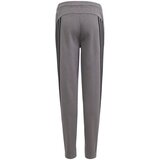 Adidas Spodnji deli trenirke IS4419 pisana | Shoptok.si
