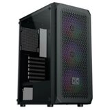  amd ryzen 5 5500/16GB/M.2 1TB/RX7600 8GB/650W Cene