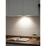 Sinsay LED lampice 3 pack | shoptok.hr