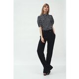 Nife Woman's Pants Sd58 | Shoptok.si