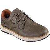 Skechers muške garlan - pryor cipele | ePonuda.com