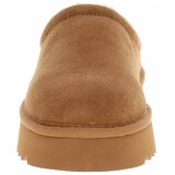Tamaris 12730045310 sarena | shoptok.hr