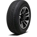 Nexen 265/65R18 114S ROADIAN HTX RH5 - letna pnevmatika