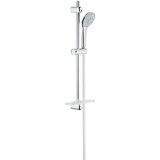 Grohe tuš set EUPHORIA 110 Champagne (27232001) | Shoptok.si