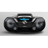 Philips AZB798T/12 nosisvi CD-radio | shoptok.hr