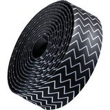 Traka Volana Bontrager Gel Cork Zagzig Black Cijene