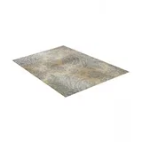 tepih Basic 133x180cm OSOLA ECRU