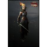 Steam Warhammer Vermintide - Sienna 'Wyrmscales' Skin (DLC) (PC) Key GLOBAL Steam Warhammer Vermintide - Sienna 'Wyrmscales' Skin (DLC) (PC) Key GLOBAL Slike
