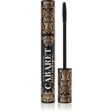Vivienne Sabó Cabaret Noir Arabique vodoodporna maskara za volumen 9 ml Cene