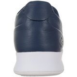 Lacoste Nizke superge Joggeur Lace | Shoptok.si