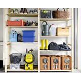 Karcher K 5 CLASSIC Perač pod pritiskom | ePonuda.com