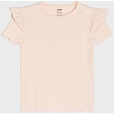 Sinsay Pamučna majica kratkih rukava 2 pack | shoptok.hr