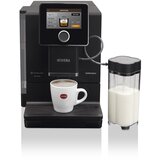 NIVONA caferomatica nicr 960 kaffeevollautomat | Shoptok.si