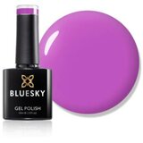  BLUESKY TRAJNI LAK PURPLE DELIGHT | Eponuda.ba