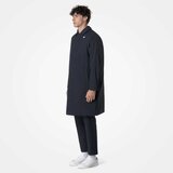 K-Way muŠki mantil montague warm ottoman men’s long raincoat | Eponuda.com