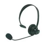 Mikado TD-2320M slusalica sa mikrofonom | Eponuda.ba