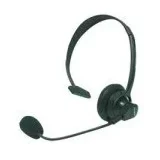 TD-2320M slusalica sa mikrofonom