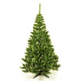  Božićna jelka MOUNTAIN 150 cm (jela) | Eponuda.com