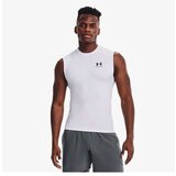 Under Armour Ua hg armour comp sl Cene