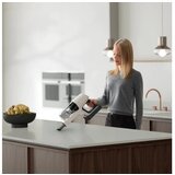 Electrolux EP81HB25SH STAPNO BATERIJSKI USISIVAC | Eponuda.ba
