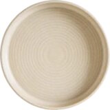 Mirage Ripple zdjela Ø23cm Cijene
