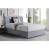 Premium vzmetnica gold prestige | Shoptok.si