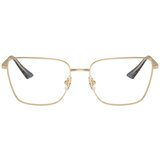 Jimmy_Choo Naočare JC 2003 3017 Cene