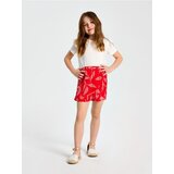 Sinsay Sandale | shoptok.hr