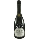 Cuvee Royale vino