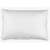  JAS 810g NOTODDEN 50x70x3cm 4228504 | Eponuda.com