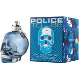 Police To Be or Not to be muški parfem edt 40 ml