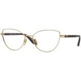 VOGUE Eyewear VO4285 848 - L (55) | shoptok.hr